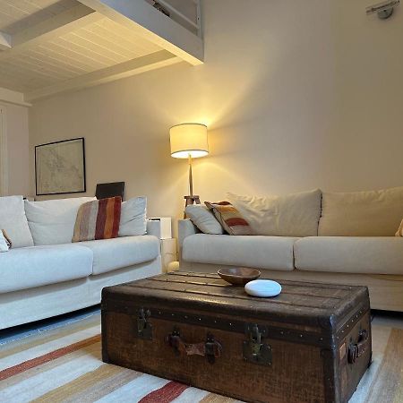Vicool Apartments - Centro Storico Napoli المظهر الخارجي الصورة