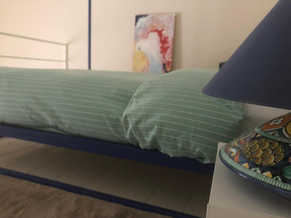 Vicool Apartments - Centro Storico Napoli المظهر الخارجي الصورة