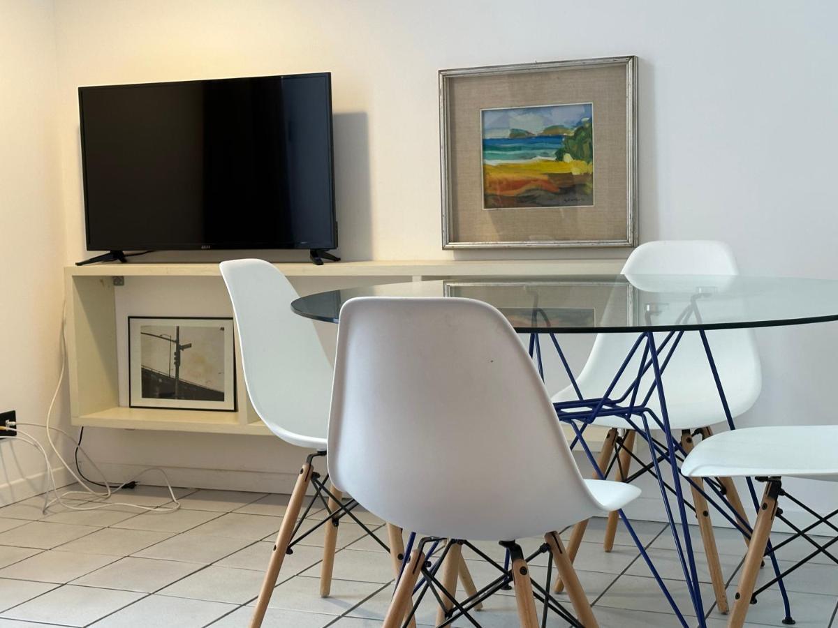 Vicool Apartments - Centro Storico Napoli المظهر الخارجي الصورة