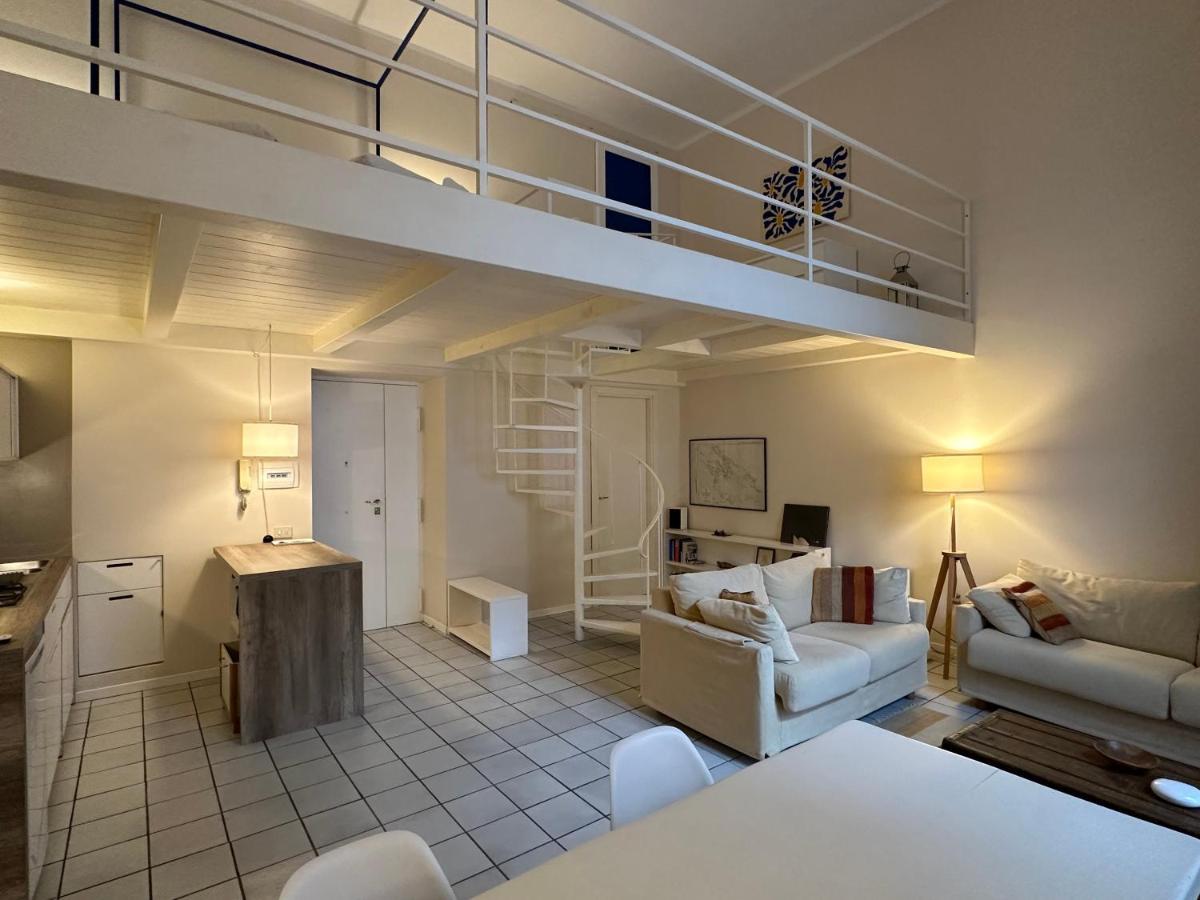 Vicool Apartments - Centro Storico Napoli المظهر الخارجي الصورة