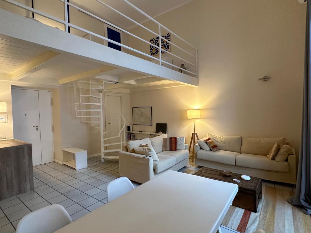 Vicool Apartments - Centro Storico Napoli المظهر الخارجي الصورة